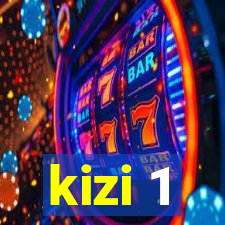 kizi 1